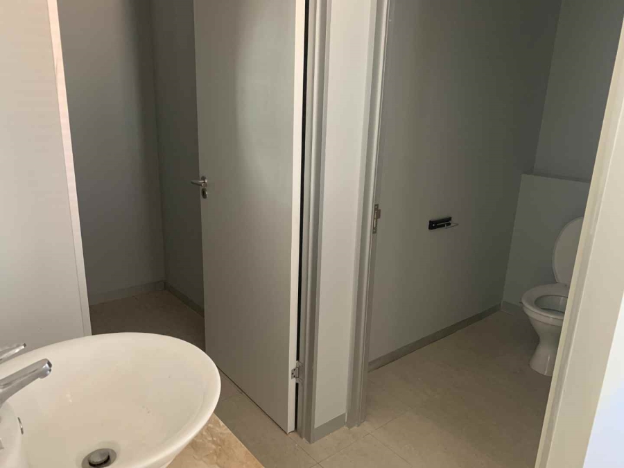 To Let commercial Property for Rent in Pinelands Western Cape